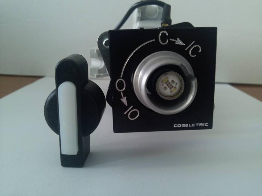 Our Products RAPID LINE Trading and Installation Services